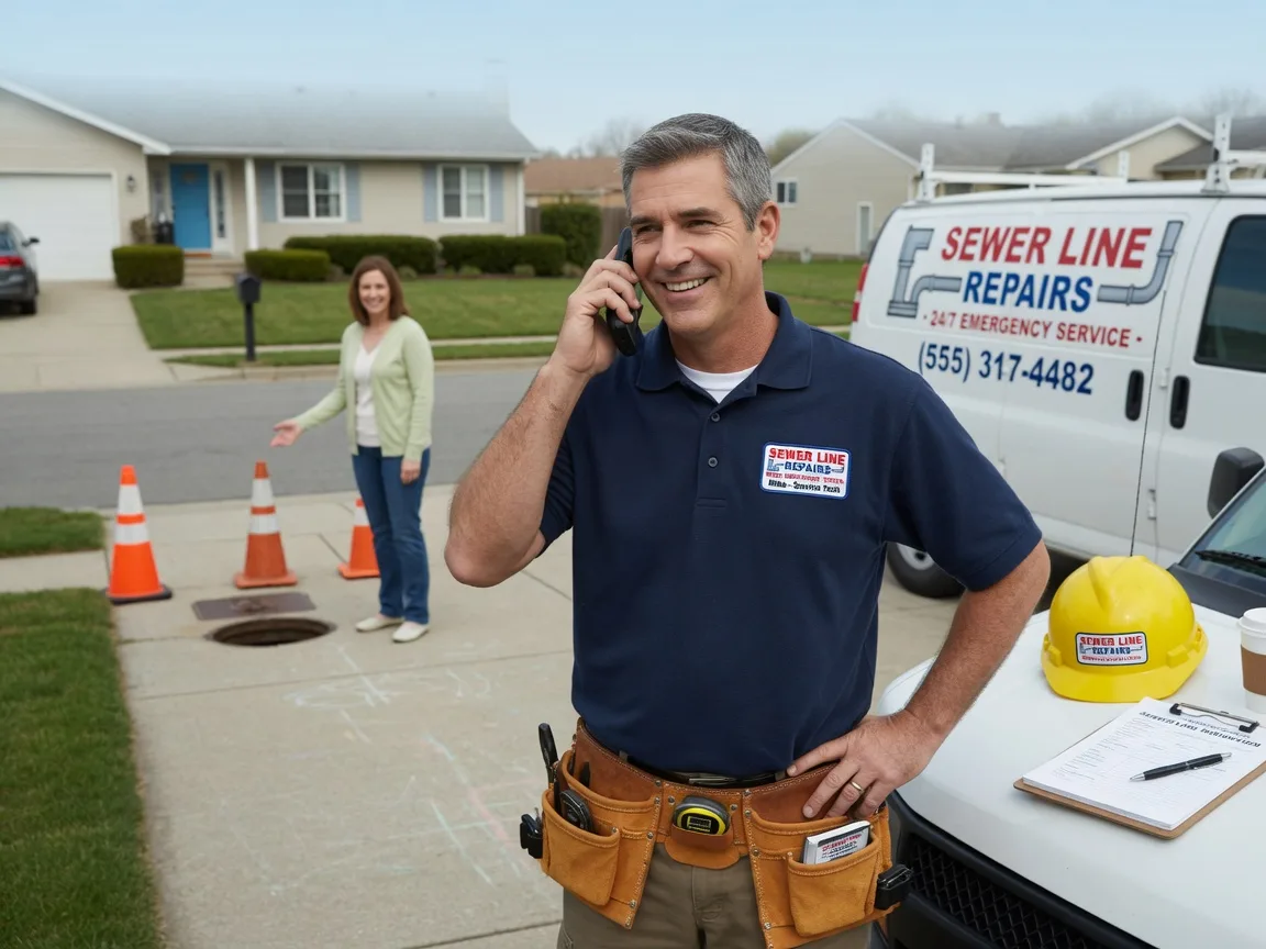 Emergency Plumber Ferndale, FL FAQs